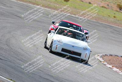 media/Feb-26-2023-Speed Ventures (Sun) [[7ac2dc7a13]]/4-Purple/session 1 turn 3/